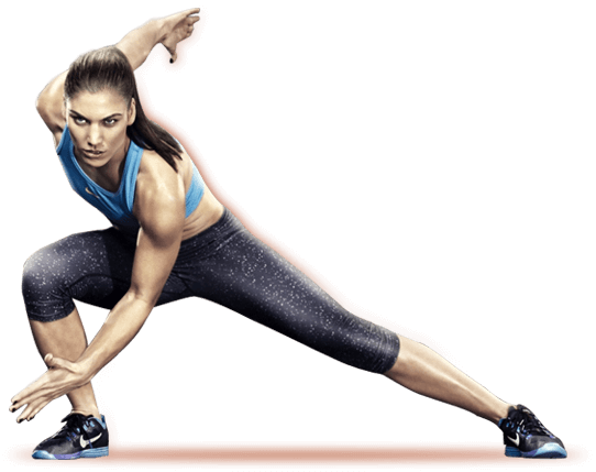 Home gym equipment in delhi