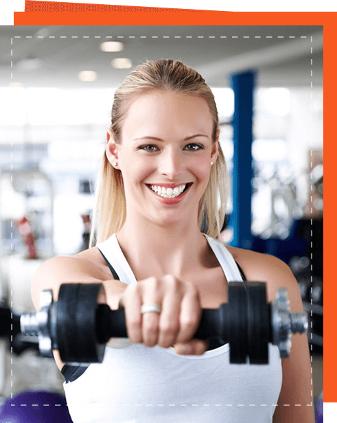  Apex Fitness in Delhi