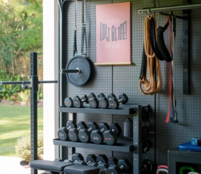 Commercial Gym Equipment Price in India