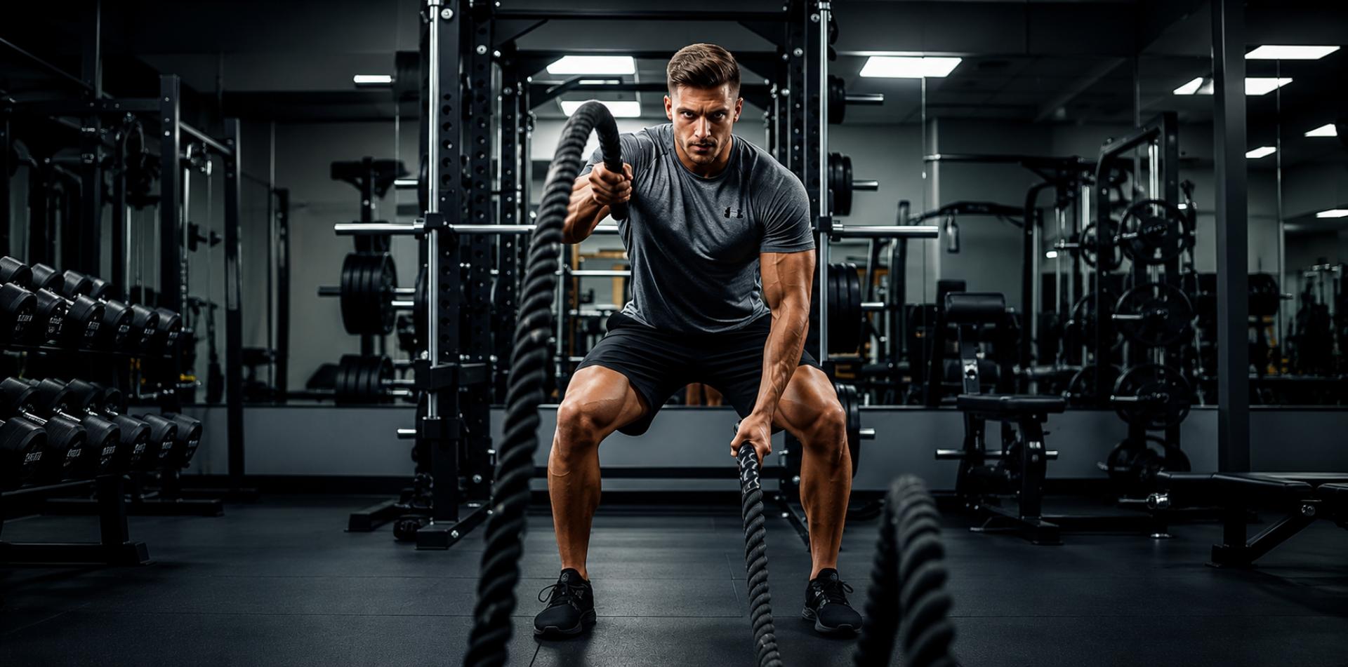 Apex Fitness