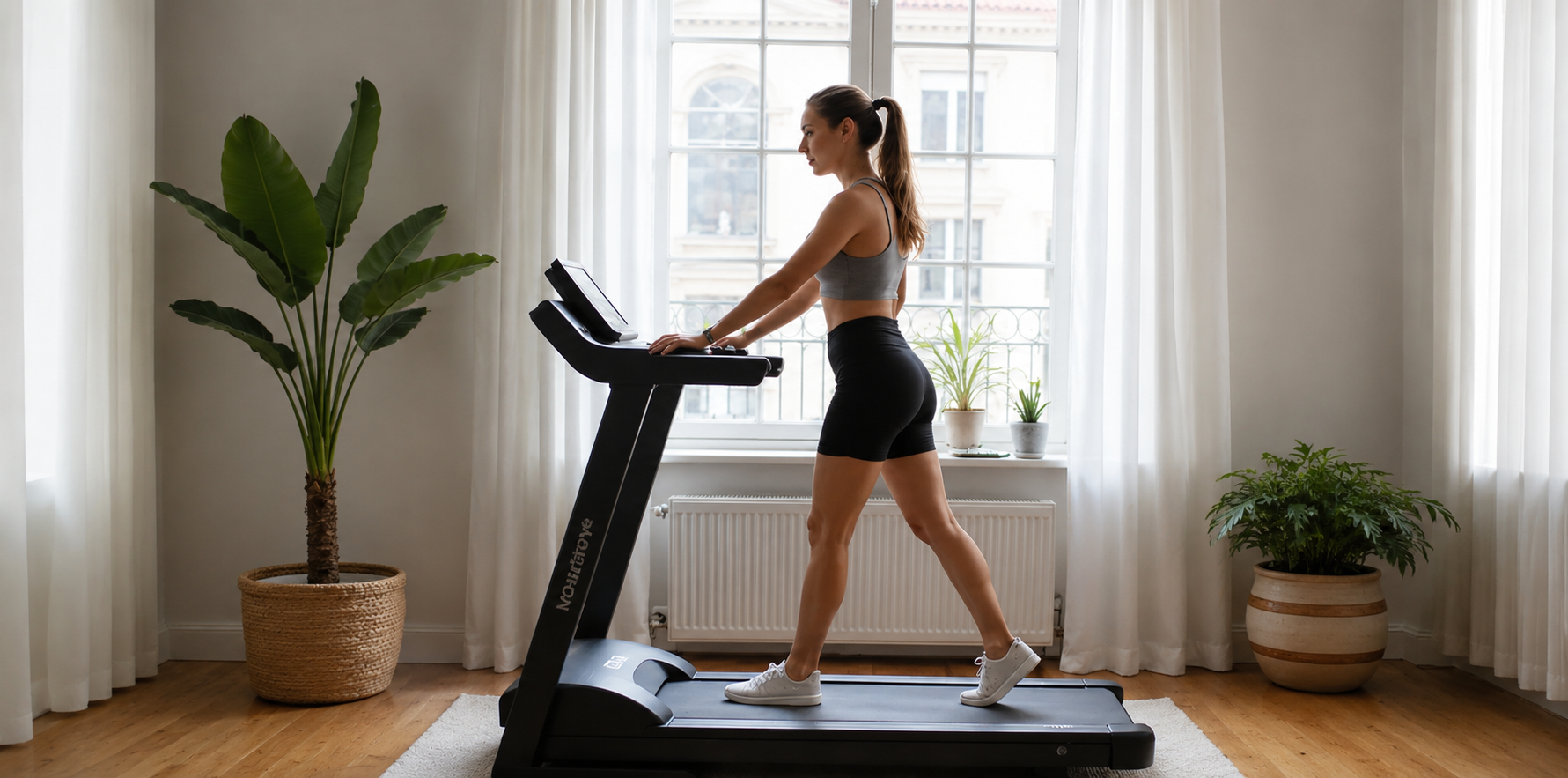 Apex Fitness