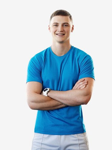 Apex Fitness in Delhi